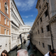 Illustration for article titled A few pics from Italy